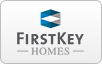 FirstKey Homes logo, bill payment,online banking login,routing number,forgot password
