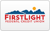 FirstLight Federal Credit Union logo, bill payment,online banking login,routing number,forgot password