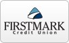 Firstmark Credit Union logo, bill payment,online banking login,routing number,forgot password
