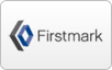 FirstMark Services logo, bill payment,online banking login,routing number,forgot password