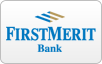 FirstMerit Bank Business Banking logo, bill payment,online banking login,routing number,forgot password
