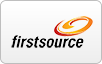 Firstsource Advantage logo, bill payment,online banking login,routing number,forgot password
