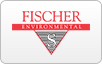 Fischer Environmental logo, bill payment,online banking login,routing number,forgot password