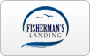 Fisherman's Landing Apartment Homes logo, bill payment,online banking login,routing number,forgot password
