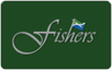 Fishers, IN Utilities logo, bill payment,online banking login,routing number,forgot password