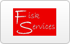 Fisk Services logo, bill payment,online banking login,routing number,forgot password