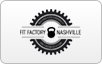 Fit Factory Nashville logo, bill payment,online banking login,routing number,forgot password