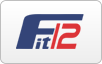 Fit12 logo, bill payment,online banking login,routing number,forgot password