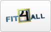 Fit4All logo, bill payment,online banking login,routing number,forgot password