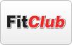 FitClub logo, bill payment,online banking login,routing number,forgot password