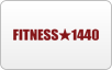 Fitness 1440 logo, bill payment,online banking login,routing number,forgot password
