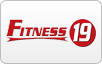 Fitness 19 logo, bill payment,online banking login,routing number,forgot password