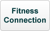 Fitness Connection logo, bill payment,online banking login,routing number,forgot password