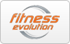 Fitness Evolution logo, bill payment,online banking login,routing number,forgot password