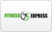 Fitness Express logo, bill payment,online banking login,routing number,forgot password