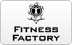 Fitness Factory logo, bill payment,online banking login,routing number,forgot password