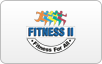 Fitness II logo, bill payment,online banking login,routing number,forgot password