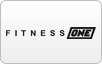 Fitness One logo, bill payment,online banking login,routing number,forgot password