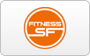 Fitness SF logo, bill payment,online banking login,routing number,forgot password