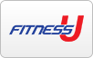 Fitness U Erie logo, bill payment,online banking login,routing number,forgot password
