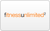 Fitness Unlimited logo, bill payment,online banking login,routing number,forgot password
