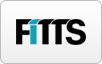 Fitts Insurance Agency logo, bill payment,online banking login,routing number,forgot password