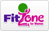 FitZone for Women logo, bill payment,online banking login,routing number,forgot password