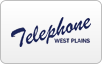 Five Area Telephone Cooperative | West Plains logo, bill payment,online banking login,routing number,forgot password