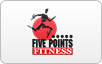 Five Points Fitness logo, bill payment,online banking login,routing number,forgot password