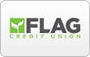 Flag Credit Union logo, bill payment,online banking login,routing number,forgot password
