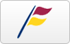 Flagship Bank Minnesota logo, bill payment,online banking login,routing number,forgot password