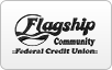 Flagship Community Federal Credit Union logo, bill payment,online banking login,routing number,forgot password