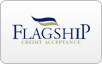 Flagship Credit Acceptance logo, bill payment,online banking login,routing number,forgot password