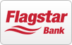 Flagstar Bank MyLoans logo, bill payment,online banking login,routing number,forgot password