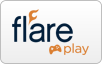 flarePlay logo, bill payment,online banking login,routing number,forgot password