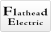 Flathead Electric logo, bill payment,online banking login,routing number,forgot password