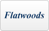 Flatwoods, KY Utilities logo, bill payment,online banking login,routing number,forgot password