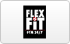 Flex Fit Gym logo, bill payment,online banking login,routing number,forgot password