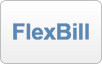 FlexBill logo, bill payment,online banking login,routing number,forgot password