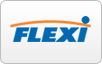 Flexi Compras logo, bill payment,online banking login,routing number,forgot password