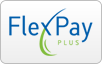 FlexPLUS logo, bill payment,online banking login,routing number,forgot password