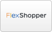 FlexShopper Bill Pay, Online Login, Customer Support Information