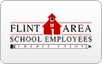 Flint Area School Employees Credit Union logo, bill payment,online banking login,routing number,forgot password