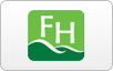 Flint Hills Rural Electric Cooperative logo, bill payment,online banking login,routing number,forgot password