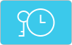 Flintlake logo, bill payment,online banking login,routing number,forgot password
