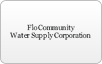 Flo Community Water Supply Corporation logo, bill payment,online banking login,routing number,forgot password