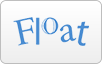 Float Money logo, bill payment,online banking login,routing number,forgot password