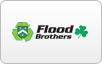 Flood Brothers Disposal logo, bill payment,online banking login,routing number,forgot password
