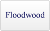 Floodwood, MN Utilities logo, bill payment,online banking login,routing number,forgot password