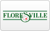 Floresville, TX Utilities logo, bill payment,online banking login,routing number,forgot password